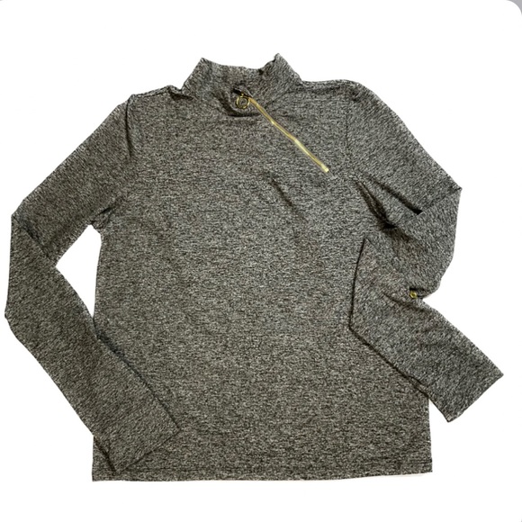 AMBERNOON II UPF Protective Shirt - Picture 1 of 8